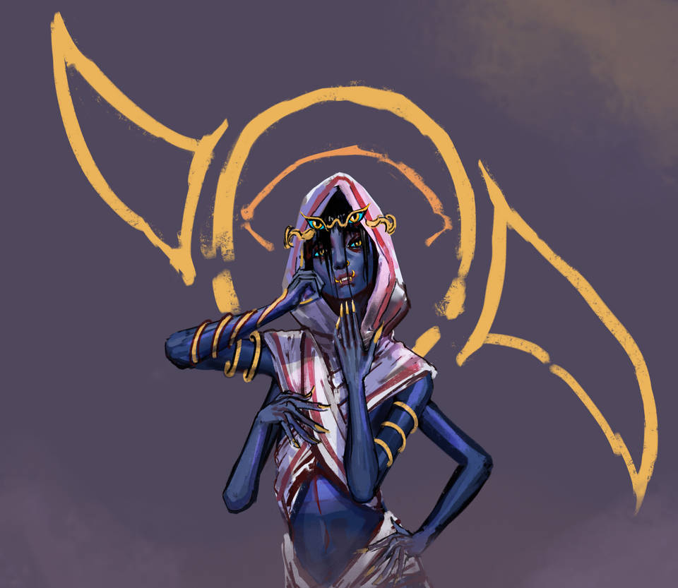Shapeshifter Deviantart Shapeshifter by 15Frog15 on DeviantArt