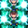 Snap!Luigi