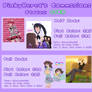 PinkyBeret's Commission Sheet