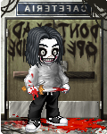 Jeff The Killer