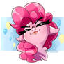 Ponk