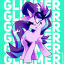 Glimmer