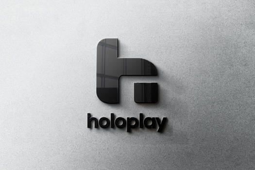 Holoplay