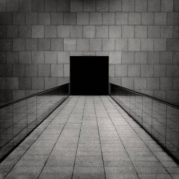 black door by NewChord