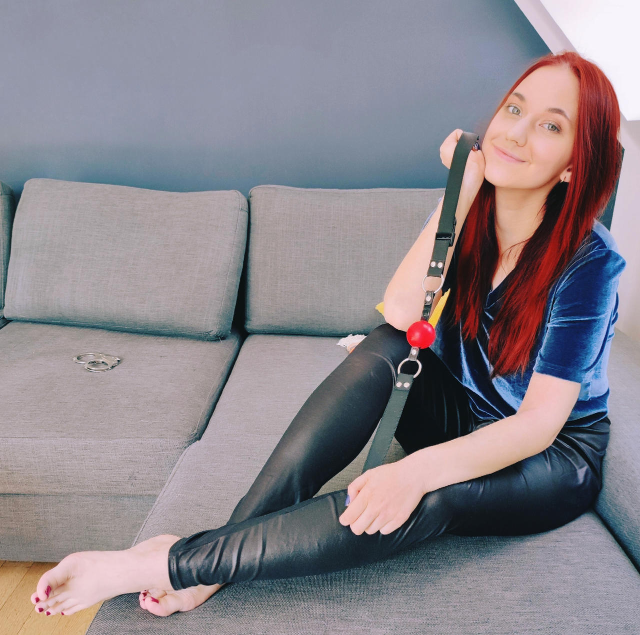 Eugene recommends best of Fisting third ring Naked Girls 18+ Asian deepthroat dvds