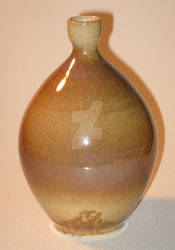 bottle vase2