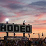 rodeo