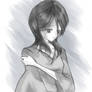 rukia