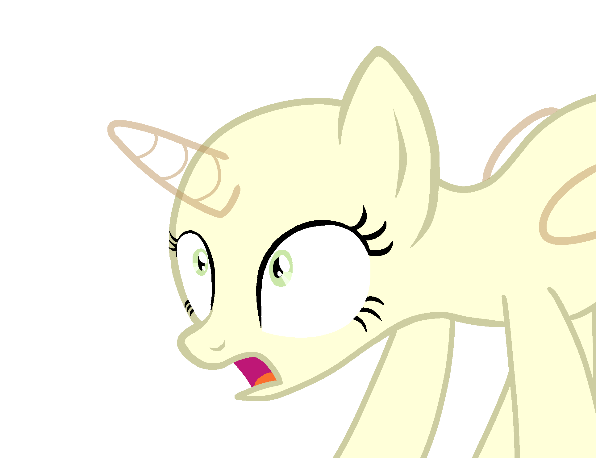 Shocked Base By ChaoticBases On DeviantArt shocked-base-by-chaoticbases-on-deviantart