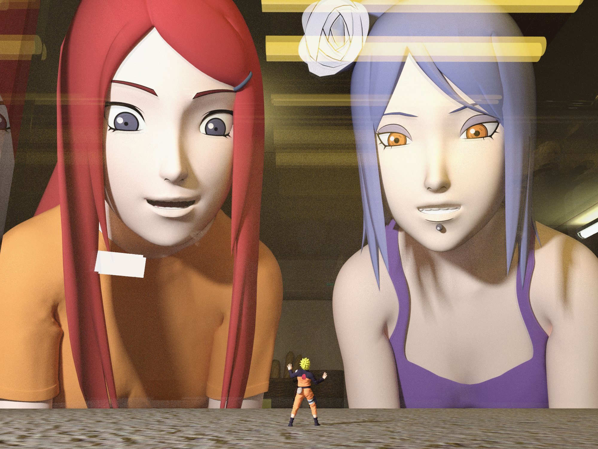 Порно большой жопалар беттерге отырады Маркиза 30 секс бейнелері