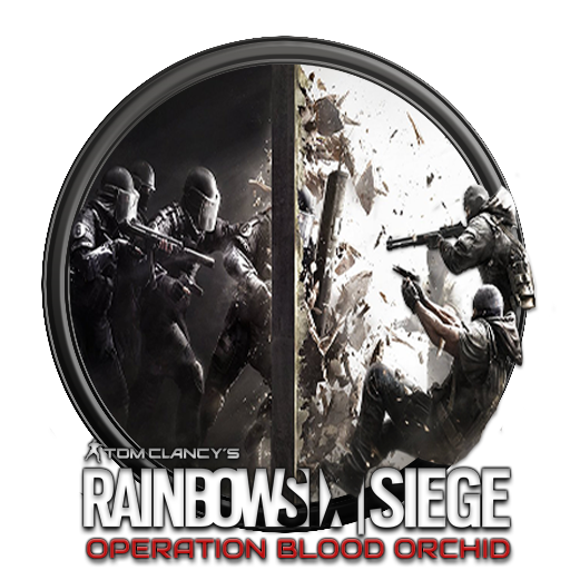 Rainbow Six Operation Blood Orchid 17 By Deoxsis On Deviantart Rainbow Six Operation Blood Orchid 17 By Deoxsis On Deviantart