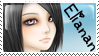 Elianan stamp