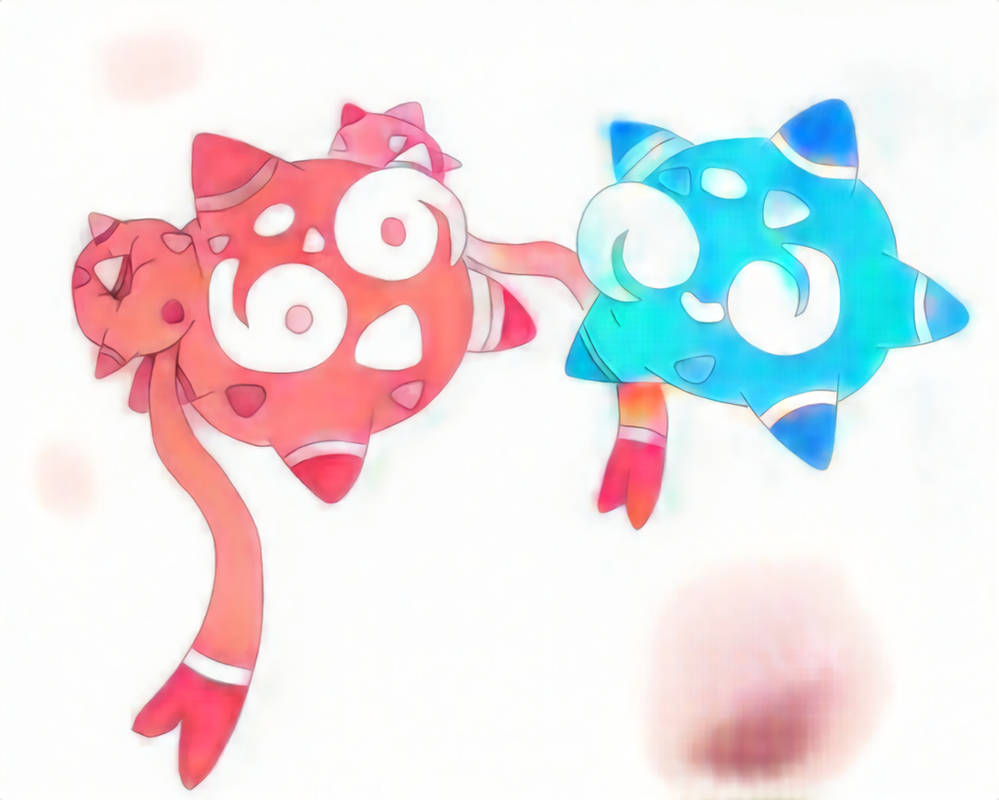 Miniors Sign Miniors by ImSabakunoGaara on DeviantArt