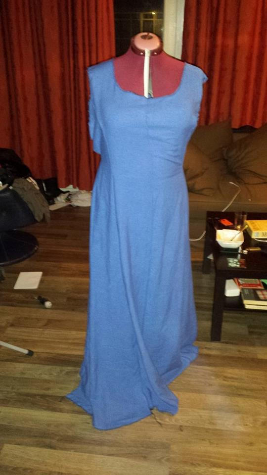 Ravenmuninn Hobbyist Artisan Crafter Deviantart