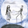 Jack + Sally