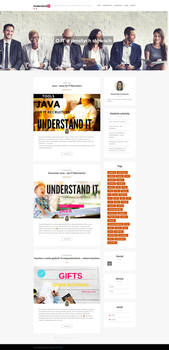 Screenshot-understandit.pl-2021.09.29-18 31 55