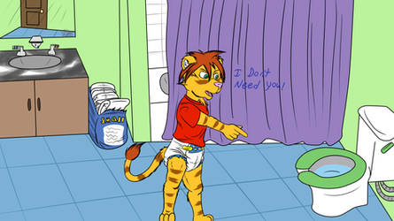 Deviantart Daniel Potty Deviantart Explore the Best Potty Art | DeviantArt