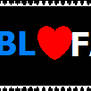 BL Fan