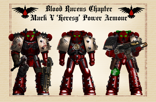 Heresy Pattern Explore the Best Heresypattern Art | DeviantArt