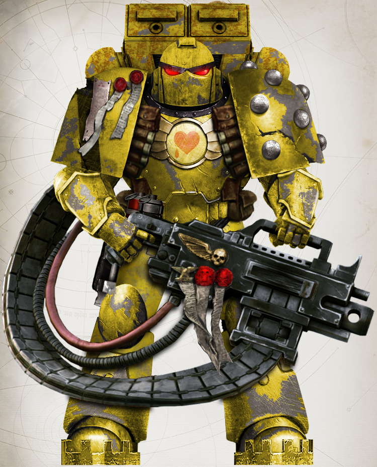 WH40K Lamenters Devastator Marine Mk VII By HammerTheTank On DeviantArt wh40k-lamenters-devastator-marine-mk-vii-by-hammerthetank-on-deviantart