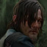 Daryl