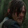 Daryl