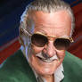 Stan Lee