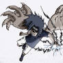 CS2 Sasuke