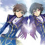 CODE GEASS__FOREVER