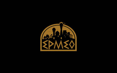 Epmeo