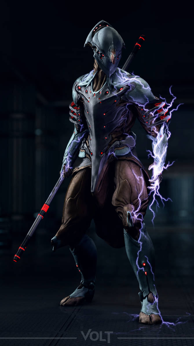 Volt Poster And Widescreen Wallpaper By Aerial1 On Deviantart Volt Poster And Widescreen Wallpaper By Aerial1 On Deviantart