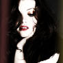 Georgie Henley | Display.