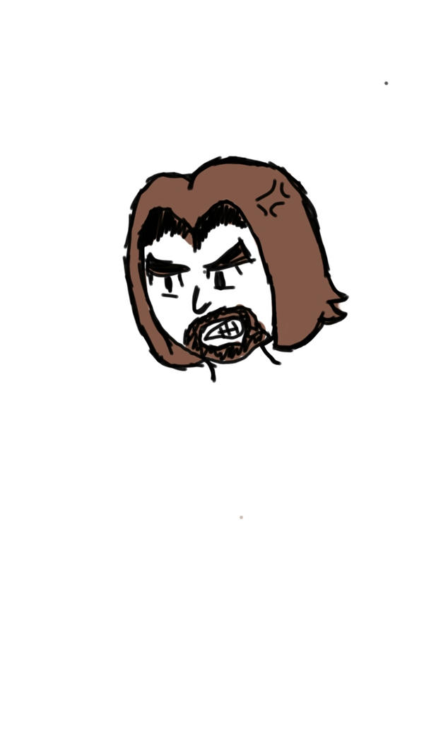 Pretti Rage Face Rage Face by Rager2202 on DeviantArt