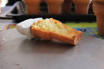 Edible cross section. by JumpIntoTheFog Edible cross section. by JumpIntoTheFog