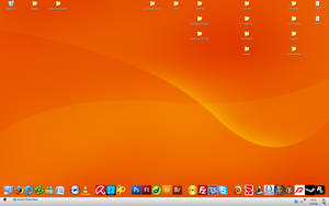 My Desktop - 09 1st