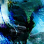 Depth Uncovered