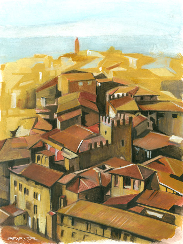 Siena3