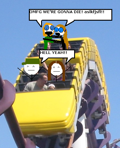 ROLLERCOASTERRRR-