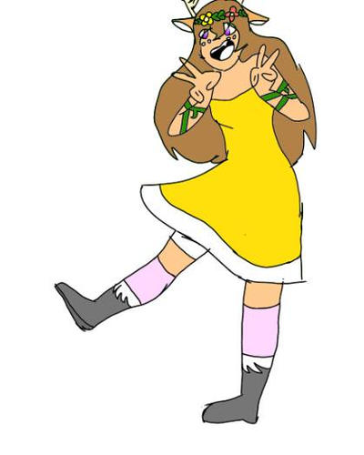 Valecity valicity by ravenpawdraws7 on DeviantArt