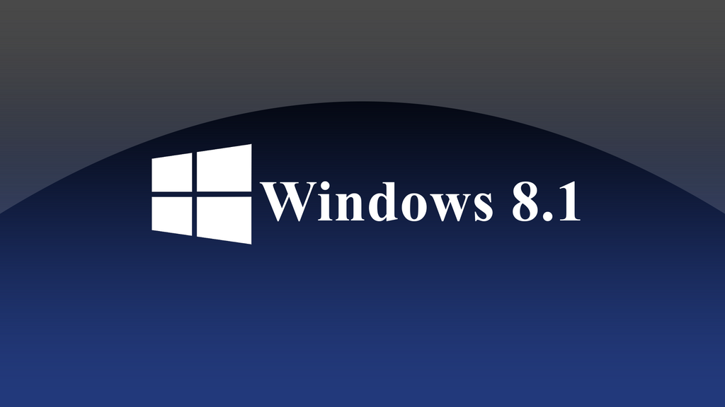 55 08 1 8. Виндовс 8. Винда 8.1. Картинки Windows 8.1. Windows 8.1 логотип.