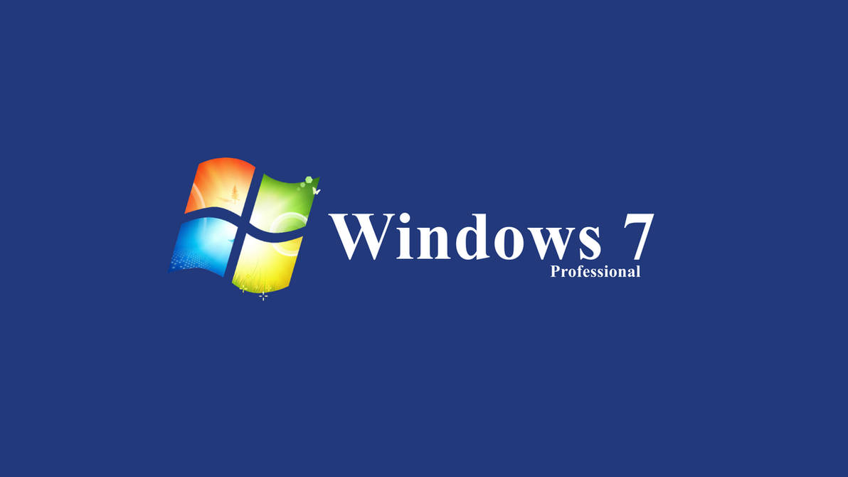 Модель windows 7. Виндовс 7. Логотип Windows 7. Windows 7 профессиональная. Обои виндовс 7 профессиональная.