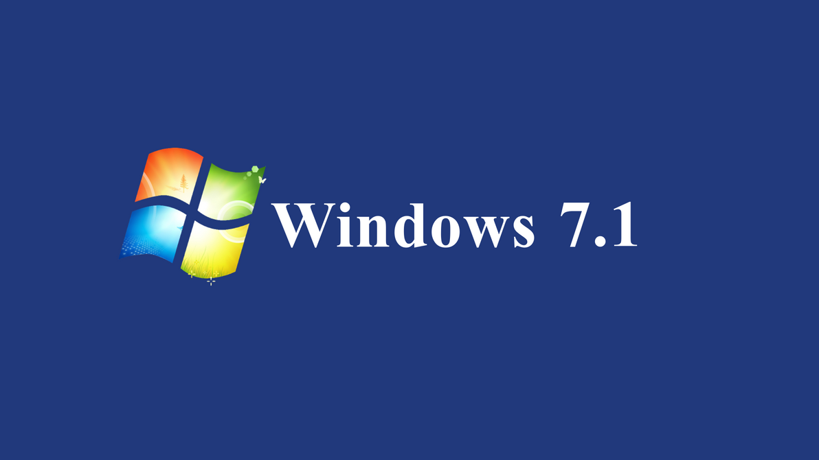Лучшая windows 7. Windows 7 профессиональная. Обои Windows 7 профессиональная. Логотип виндовс 7. Виндовс 7 профессионал.