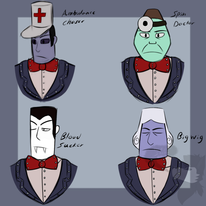 Toontown: Event Horizon on X: Toontown: Event Horizon on X: