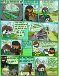 Ascend Page 1 by The-Common-Commander