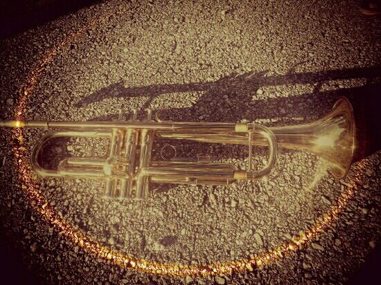 Trumpet