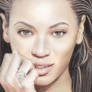 Beyonce 1