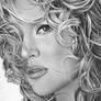 Kate Winslet ART