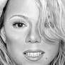 Mariah Carey Charmbracelet ART
