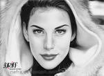 Liv Tyler by riefra