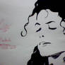 michael jackson king of pop